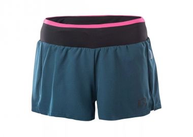 IQ Γυναικείο Σορτς 92800483222 - IQ - 