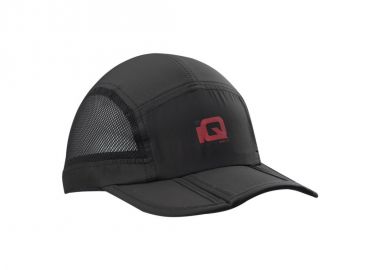 IQ Hucro Cap 92800593813 - IQ - 