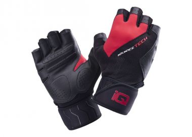 IQ Ibro M training gloves - IQ - 