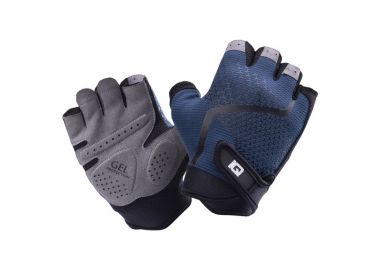 IQ Igone gloves 92800595420 - IQ - 
