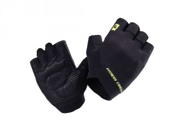 IQ Ilario M 92800595426 training gloves - IQ - 