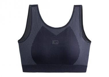 IQ Ingel Bra W 92800625393 Sports Bra - IQ - 