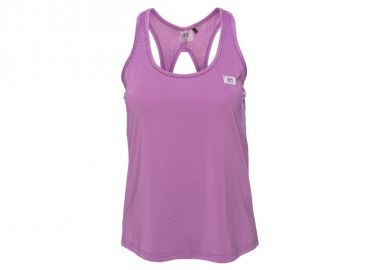 IQ Inini Wmns Sleeveless Jacket W 92800597402 - IQ - 