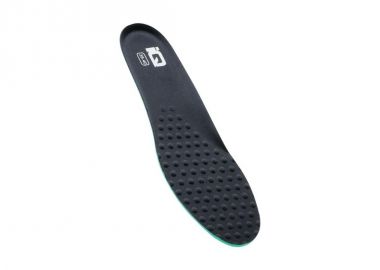 IQ Insole Action 92800188450c - IQ - 