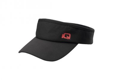 IQ Intelligence Quality Hurco visor 92800593816 - IQ - 