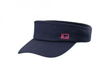 IQ Intelligence Quality Hurco visor 92800593817 - IQ - 
