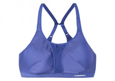 IQ Lomasa Sports Bra Wmns W 92800597487 - IQ - 