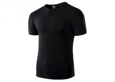 IQ Milky M Tshirt 92800272944 - IQ - 