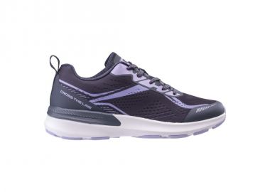 IQ Multino shoes Wmns W 92800598886 - IQ - 
