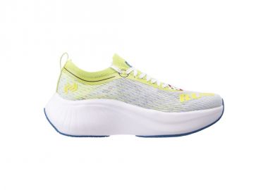 IQ Parado M shoes 92800610036 - IQ - 