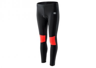 IQ Ramina W pants 92800273770 - IQ - 