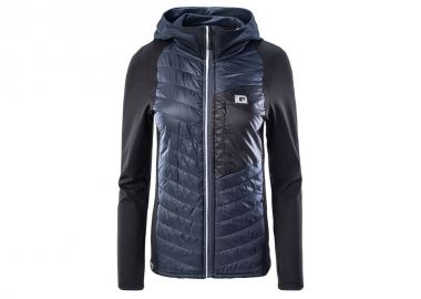 IQ Ranya Jacket Wmns W 92800329931 - IQ - 
