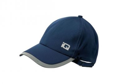 Iq rome M 92800274376 cap - IQ - 