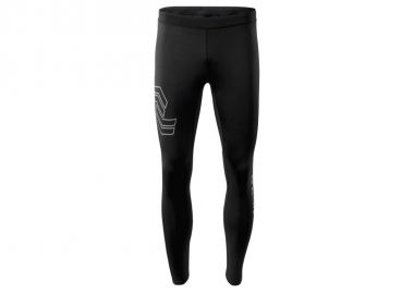 IQ Rones M leggings 92800273794 - IQ - 