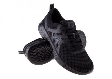 IQ Shoes Γυναικεία Τσάντα Μαύρη 92800503768 - IQ - 