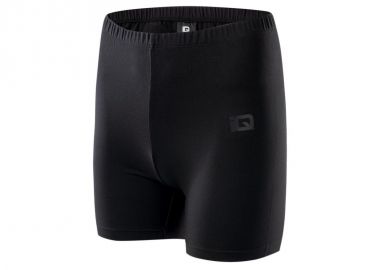 IQ Silky 12 shorts Wmns 92800272932 - IQ - 