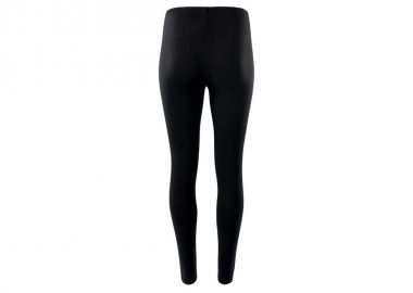 IQ Silky W 92800272924 Leggings - IQ - 