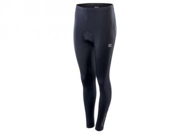 IQ Sinki Leggings Wmns W 92800211901 - IQ - 