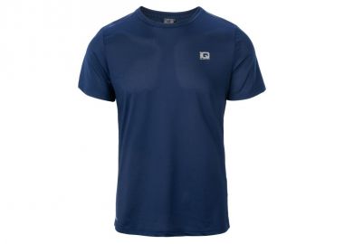 IQ Toros M Tshirt 92800556108 - IQ - 