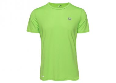 IQ Toros M Tshirt 92800597467 - IQ - 