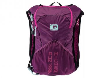 IQ Trailbee 7 Backpack 92800501886 - IQ - 