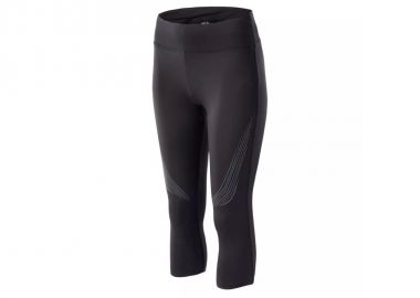 IQ Training Γυναικείο Capri Κολάν 92800483216 - IQ - 