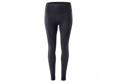 IQ Training Γυναικείο Κολάν 92800398587 - IQ - 