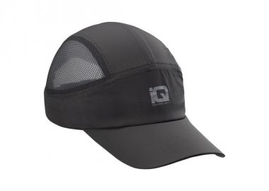 IQ Zenko Cap 92800596203 - IQ - 