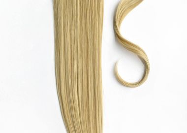 ΙΣΙΑ ΚΟΤΣΙΔΑ - BLONDE - fashionroom - 