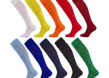 Iskierka gaiters -  - 