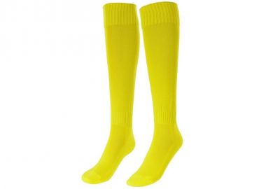 Iskierka Yellow leggings 2731 T2601458 -  - 