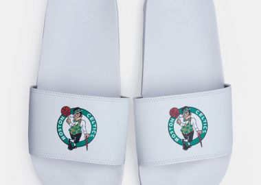 Islide Motto Ανδρικά Slides (9000244664_1539) - Islide - 