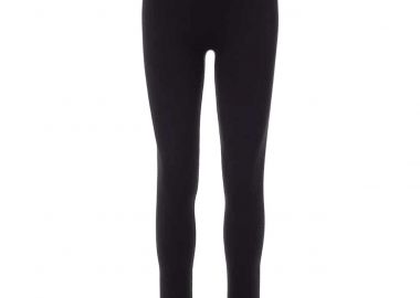 Ισοθερμικό παντελόνι THERMO PRO LADY 240 LPANT PAYPER 03000373 Black - PAYPER - 