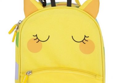 ΙΣΟΘΕΡΜΙΚΟ ΤΣΑΝΤΑΚΙ SUNNYLIFE- GIRAFFE -  - 