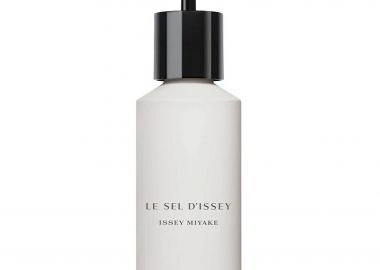 Issey Miyake Le Sel d'Issey Refill Eau de Toilette 150 ml - 31800546 - ISSEY MIYAKE - 