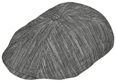 Ιταλική βαμβακερή τραγιάσκα Charro Urban Style - CHARRO URBAN STYLE - 