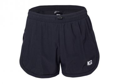 Itia Wmns W Shorts - IQ - 