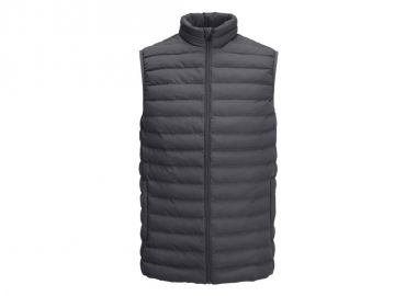 Jack Jones Jjerecycle Bodywarmer Noos M 12211132 vest - Jack & Jones - 