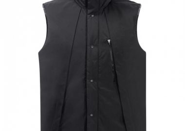 Jack Wolfskin Alex Vest M 13074216350 - Jack Wolfskin - 