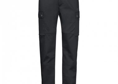 Jack Wolfskin Arctic Road Cargo Pants U 15057616350 - Jack Wolfskin - 
