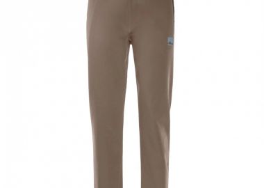 Jack Wolfskin Bike Commute Wi Pants M 15076214610 - Jack Wolfskin - 