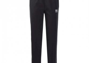 Jack Wolfskin Bike Commute Wi Pants W 15076116350 - Jack Wolfskin - 