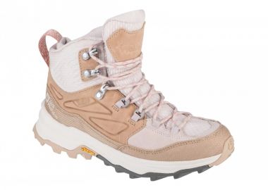 Jack Wolfskin Cyrox Texapore Mid W 40643115629 - Jack Wolfskin - 