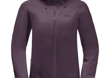 Jack Wolfskin Highest Peak 3l Jkt W 11151212042 - Jack Wolfskin - 
