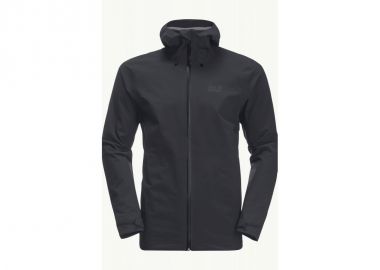 Jack Wolfskin Highest Peak Jacket M 11151316350 - Jack Wolfskin - 