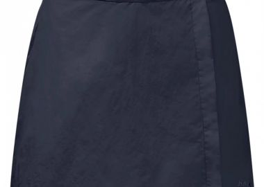 Jack Wolfskin Lightsome Skort W 15071111010 - Jack Wolfskin - 