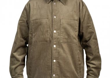 Jack Wolfskin Nature Shield Jkt M 12067414550 - Jack Wolfskin - 