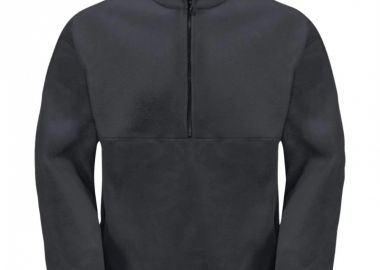 Jack Wolfskin Osloer Fleece HZ M 17106116350 - Jack Wolfskin - 