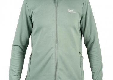 Jack Wolfskin Pack and Go FZ W 17106814311 - Jack Wolfskin - 