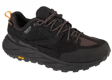 Jack Wolfskin Terraquest Texapore Low M 40564016000 - Jack Wolfskin - 